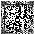 QR code with Golby Systems LLC contacts
