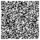 QR code with Goldberg Computer Consultants contacts