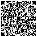 QR code with Classic Design Group contacts