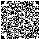 QR code with Badgero Asset Management LLC contacts
