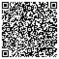 QR code with Sprintnet contacts