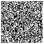 QR code with Dave And Son Lawn Care Service LLC contacts