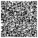 QR code with Go-Net Inc contacts
