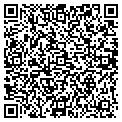 QR code with S P Telecom contacts