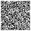 QR code with Jason Zielinskidba Ace En contacts