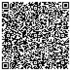 QR code with Collaborative Management LLC contacts