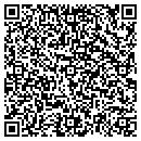 QR code with Gorilla Toolz Inc contacts