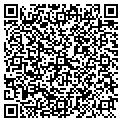 QR code with S S I I Sprint contacts