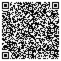 QR code with Keasler Janitoral contacts