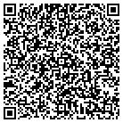 QR code with Compass Management Group LLC contacts