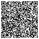 QR code with Barbra Mousouris contacts