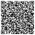 QR code with Standard Data Resources contacts