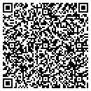 QR code with Twc Construction Inc contacts