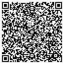 QR code with Dave's Lawn & Landscaping contacts