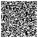 QR code with Barbranz Events contacts