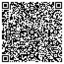 QR code with Bare Minimum Stripping contacts