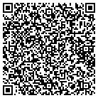 QR code with David Watson Lawn Care contacts