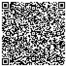 QR code with Star Alliance Telecom contacts