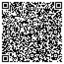 QR code with Staranet Web Service contacts