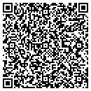 QR code with Joseph Harper contacts