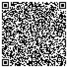 QR code with Graphic Information Systems contacts