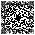 QR code with Los Feliz Lock & Key Service contacts