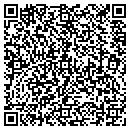 QR code with Db Lawn Master LLC contacts
