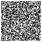 QR code with Star Mobile Telecom LLC contacts