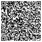 QR code with Great Minds Software Inc contacts
