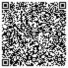 QR code with Stars & Strips Communications contacts