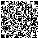 QR code with Global Wealth Management contacts