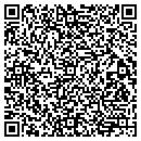 QR code with Stellar Telecom contacts
