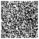 QR code with Greenwich Analytics LLC contacts