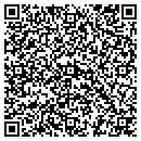 QR code with Bdi Development Group contacts