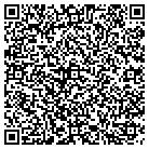 QR code with Be A Guest At Your Own Party contacts