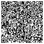 QR code with Grove Computer Services contacts