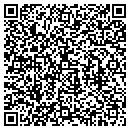 QR code with Stimulus Intuitive Interfaces contacts