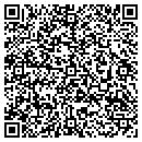 QR code with Church Of God Temple contacts