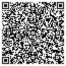 QR code with Storm System Communications contacts
