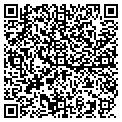 QR code with H A I Systems Inc contacts