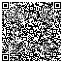 QR code with Streamit USA contacts