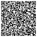 QR code with Before I Do Events contacts