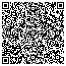 QR code with Handsome Code LLC contacts