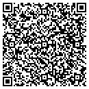 QR code with Super Ex contacts