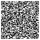 QR code with Lockton Welding & Fabricating contacts