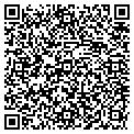QR code with Superwire Telecom Inc contacts