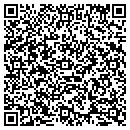 QR code with Eastlake Barber Shop contacts