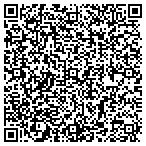 QR code with Hard Drive Data Recovery contacts