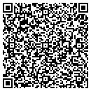 QR code with Link Banco contacts