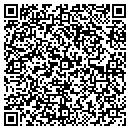 QR code with House Of Carpets contacts